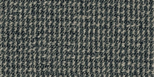 Rivoli 99