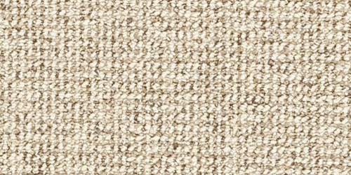 Tweed 30