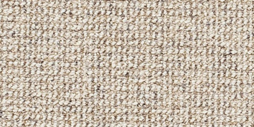 Tweed 39