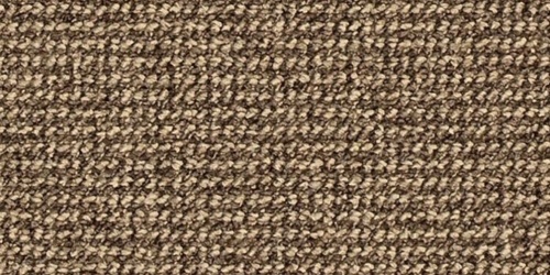 Tweed 42