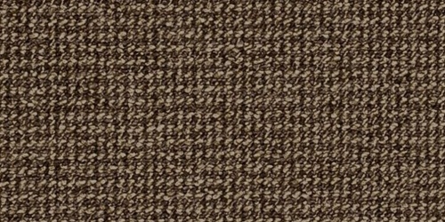 Tweed 44