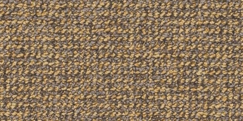 Tweed 49