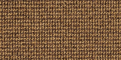 Tweed 52