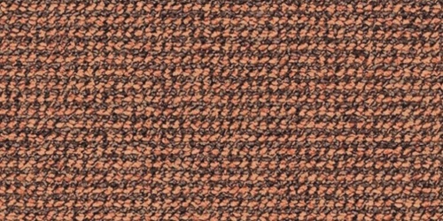 Tweed 66