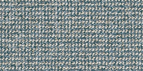 Tweed 73