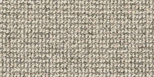 Tweed 95