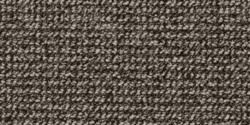 Tweed 98