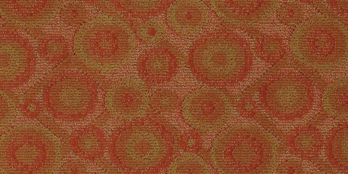 Lexmark Cirque 966 - 144