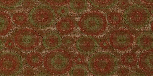 Lexmark Cirque 966 - 146