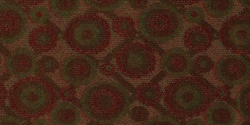 Lexmark Cirque 966 - 148