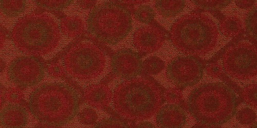Lexmark Cirque 966 - 149