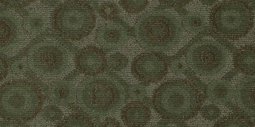 Lexmark Cirque 966 - 162