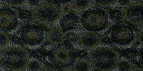 Lexmark Cirque 966 - 168