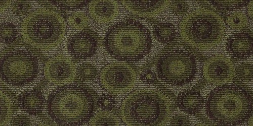 Lexmark Cirque 966 - 176