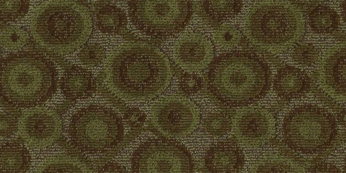 Lexmark Cirque 966 - 188