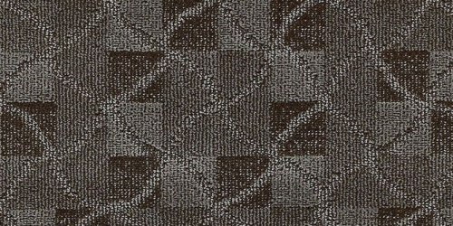 Lexmark Deja vu 963 - 196