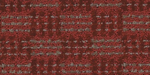 Lexmark Murano 334 - 48