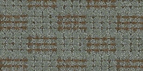 Lexmark Murano 334 - 62