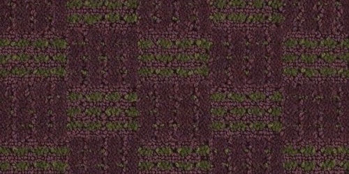 Lexmark Murano 334 - 77