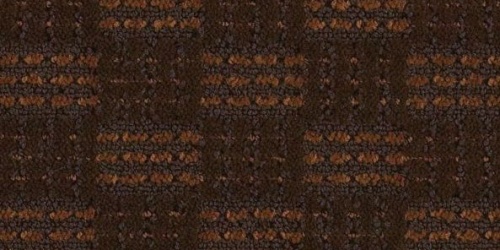 Lexmark Murano 334 - 96