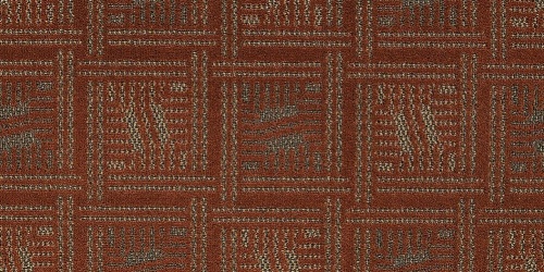 Lexmark Nobu 610 - 246