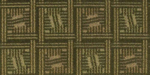 Lexmark Nobu 610 - 255