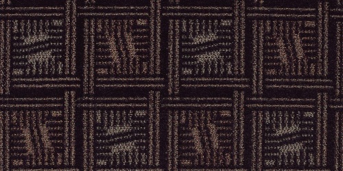 Lexmark Nobu 610 - 278