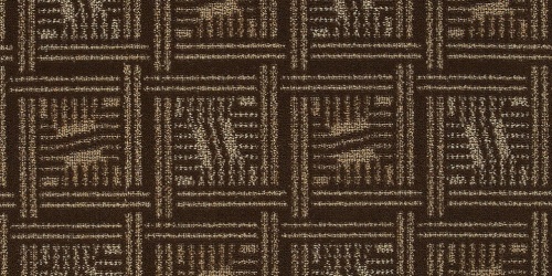 Lexmark Nobu 610 - 288