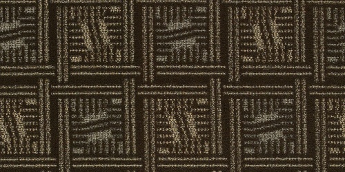 Lexmark Nobu 610 - 294
