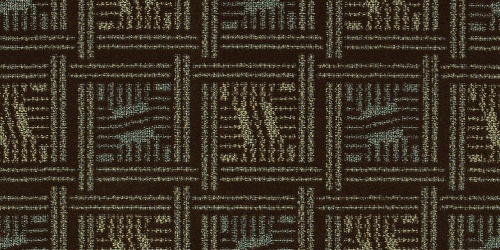 Lexmark Nobu 610 - 296