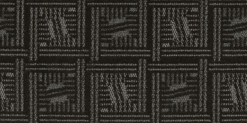 Lexmark Nobu 610 - 299