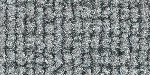 Foris 510