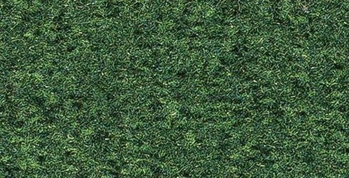 Limes 460