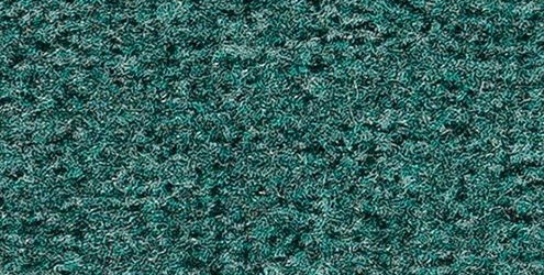 Limes 470