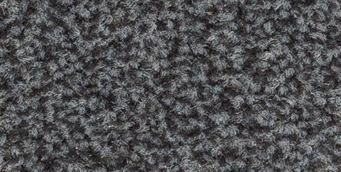 Rubin 567