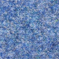 Zero 30 - modrý