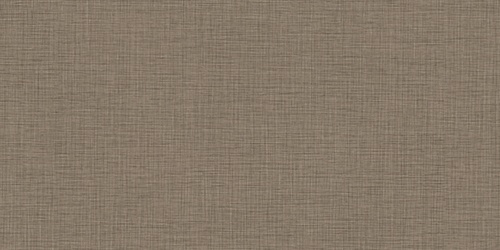 IVC Group Itec Acoustic Batirox Camelia 649