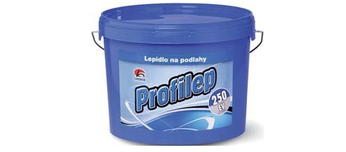 Profilep CH 250EV.png
