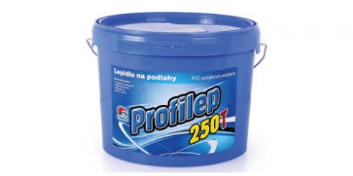 profilep CH 250T.png