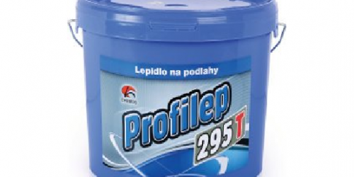 Lepidlo Profilep 295T.png