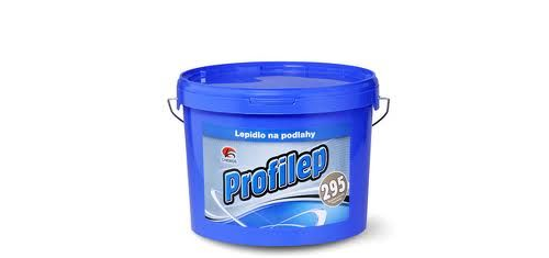 profilep 295 CH.png