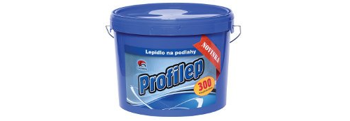 profilep CH 300.png