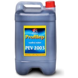 Disperzní lepidla CHEMOS Profilep PEV 2003
