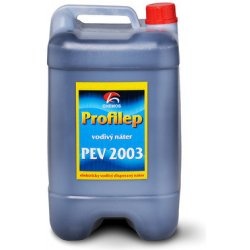 profilep PEV 2003