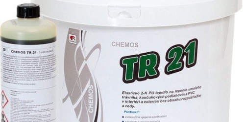Chemos_TR_21