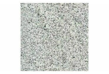 Dlažba a obklad DEKSTONE G 603 B PADANG CRYSTAL