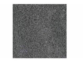 Dlažba a obklad DEKSTONE G 654 PADANG DARK