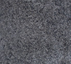 Dlažba a obklad DEKSTONE G 684 BLACK RAIN 