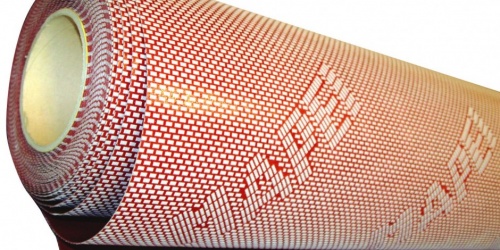 Doplňky na podlahy Mapei MAPELAY