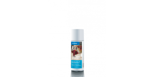 DR. SCHUTZ - Fleckenspray